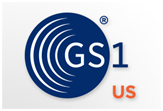 gs1